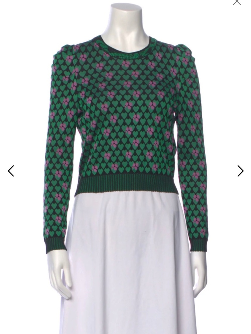 Diane von Furstenberg